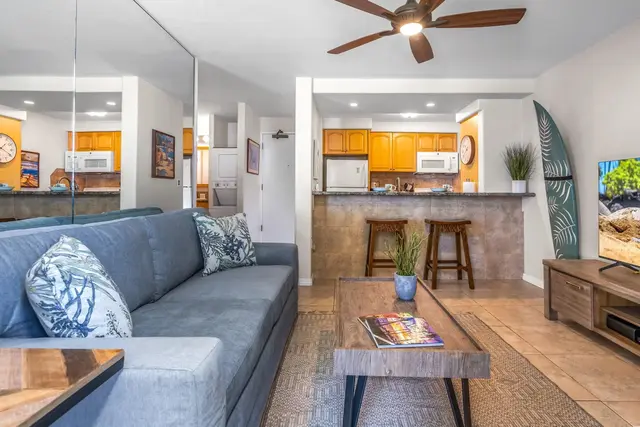 Listing Image for 191 N Kihei Rd 206 21 of 48