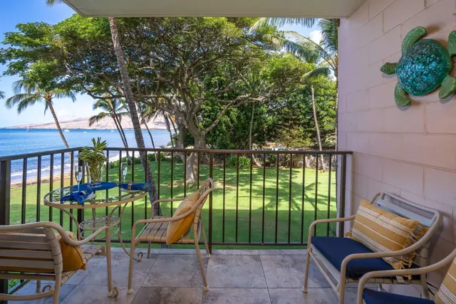 Listing Image for 191 N Kihei Rd 206 22 of 48