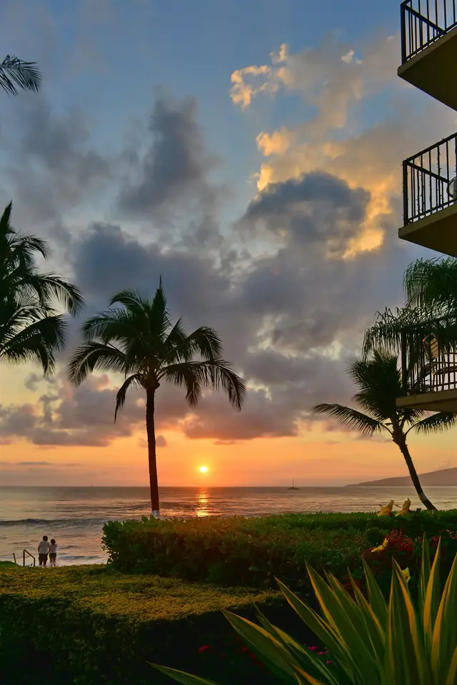 Listing Image for 191 N Kihei Rd 206 23 of 48