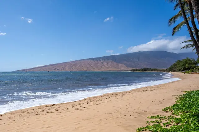 Listing Image for 191 N Kihei Rd 206 24 of 48