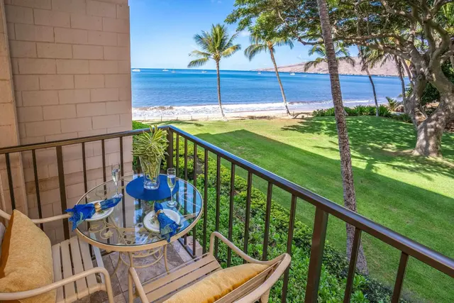 Listing Image for 191 N Kihei Rd 206 25 of 48