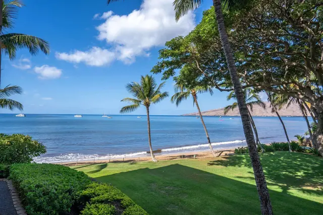 Listing Image for 191 N Kihei Rd 206 26 of 48
