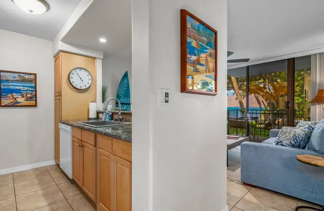 Listing Image for 191 N Kihei Rd 206 27 of 48