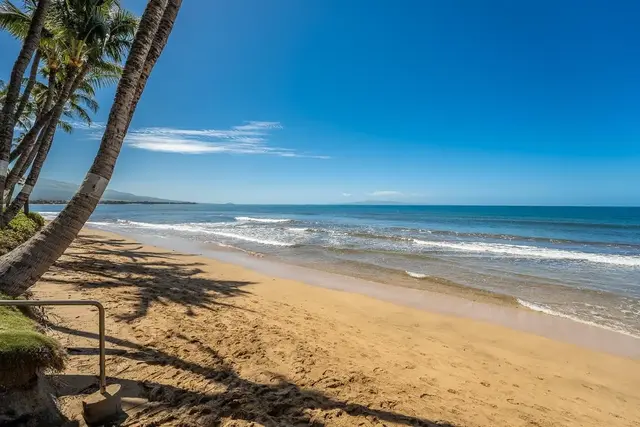 Listing Image for 191 N Kihei Rd 206 28 of 48