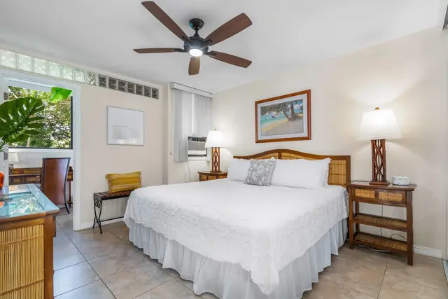 Listing Image for 191 N Kihei Rd 206 29 of 48