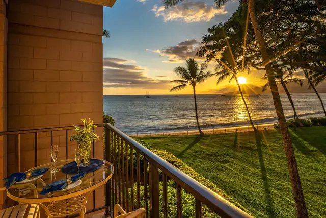 Listing Image for 191 N Kihei Rd 206 3 of 48
