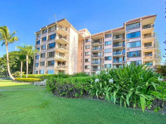 Listing Image for 191 N Kihei Rd 206 30 of 48
