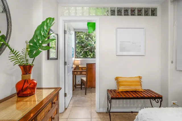 Listing Image for 191 N Kihei Rd 206 31 of 48