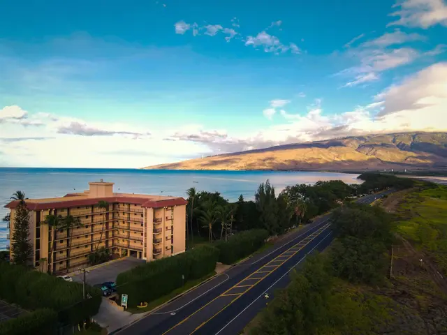 Listing Image for 191 N Kihei Rd 206 32 of 48