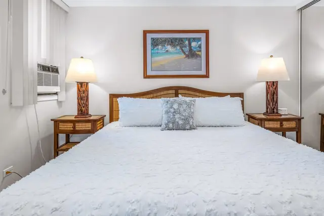 Listing Image for 191 N Kihei Rd 206 33 of 48