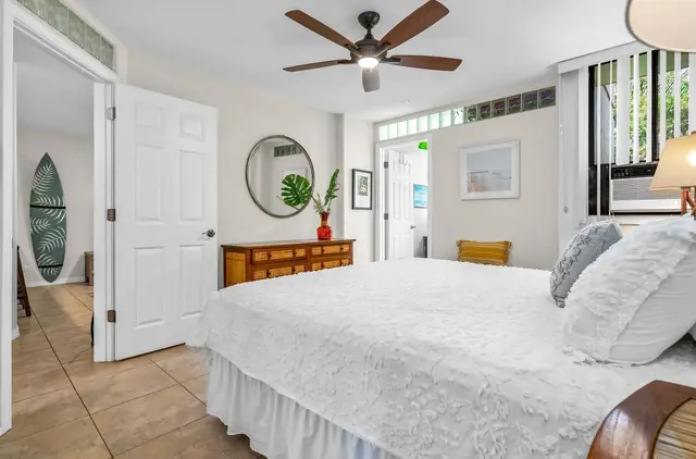 Listing Image for 191 N Kihei Rd 206 34 of 48