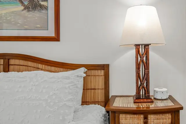 Listing Image for 191 N Kihei Rd 206 35 of 48