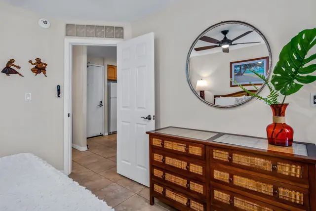Listing Image for 191 N Kihei Rd 206 36 of 48