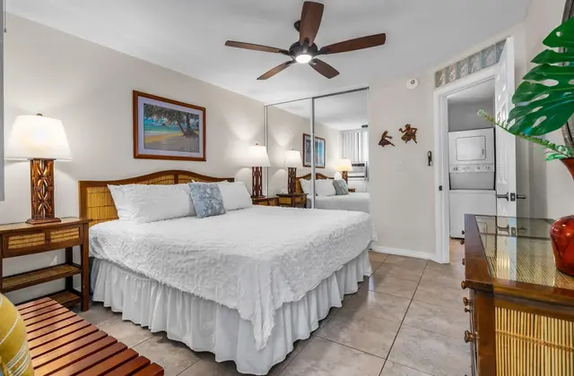Listing Image for 191 N Kihei Rd 206 37 of 48