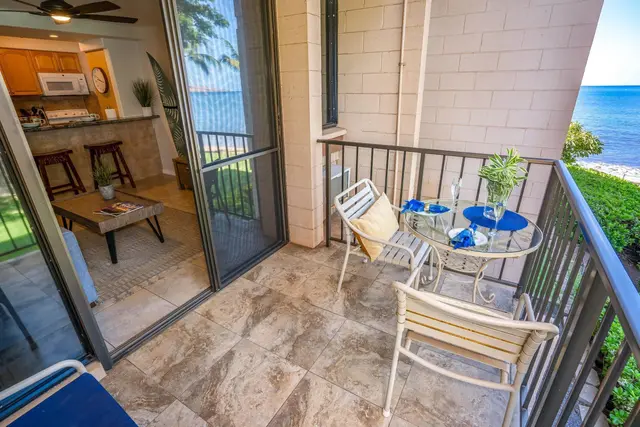 Listing Image for 191 N Kihei Rd 206 38 of 48