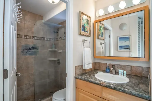 Listing Image for 191 N Kihei Rd 206 39 of 48