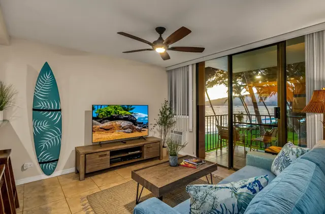 Listing Image for 191 N Kihei Rd 206 4 of 48