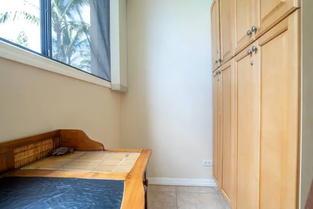 Listing Image for 191 N Kihei Rd 206 40 of 48