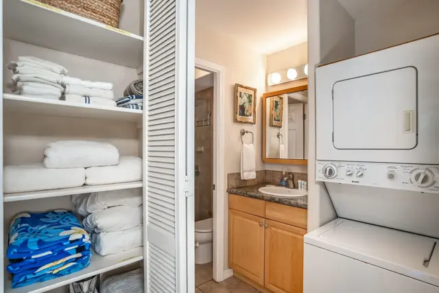 Listing Image for 191 N Kihei Rd 206 41 of 48