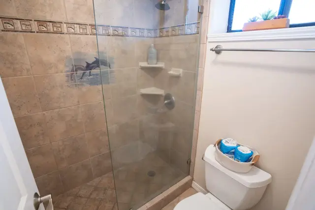 Listing Image for 191 N Kihei Rd 206 42 of 48