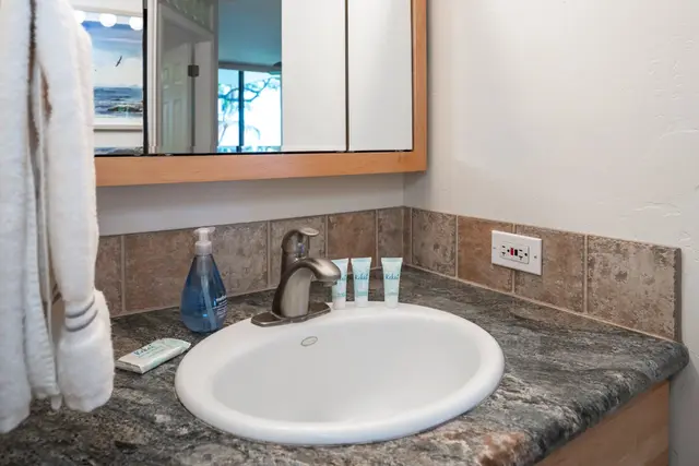 Listing Image for 191 N Kihei Rd 206 44 of 48