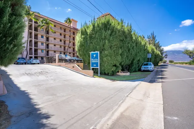 Listing Image for 191 N Kihei Rd 206 45 of 48