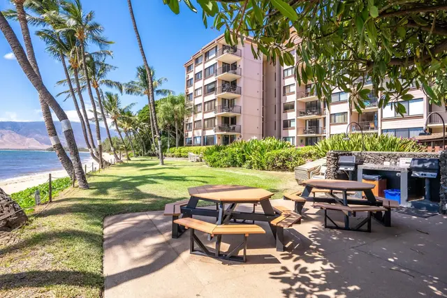 Listing Image for 191 N Kihei Rd 206 46 of 48