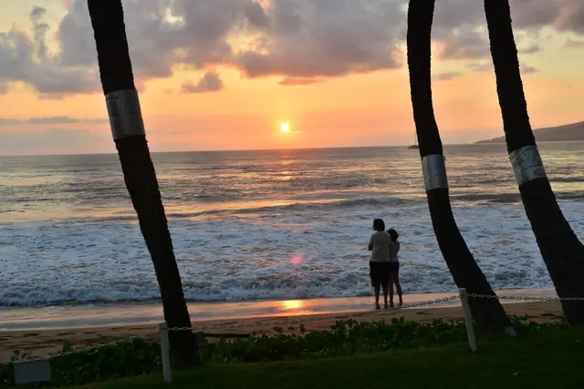 Listing Image for 191 N Kihei Rd 206 48 of 48