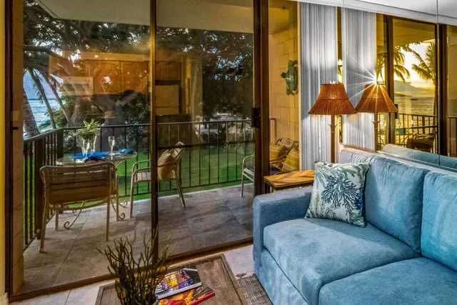 Listing Image for 191 N Kihei Rd 206 5 of 48
