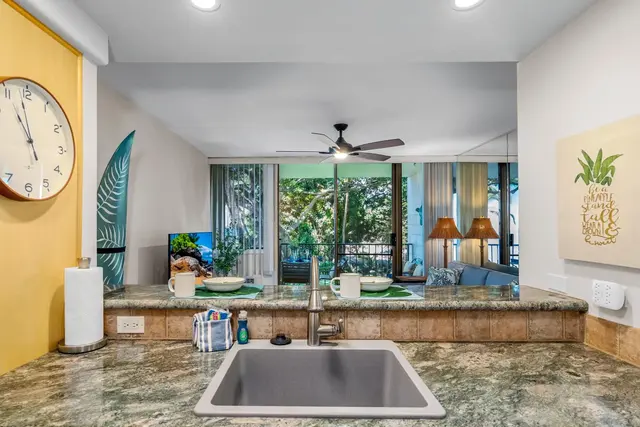 Listing Image for 191 N Kihei Rd 206 6 of 48