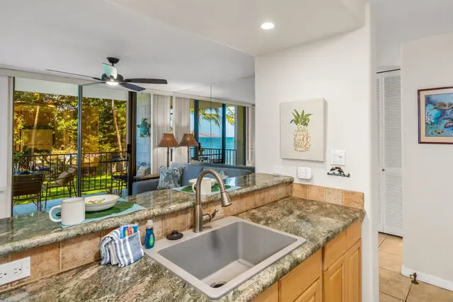 Listing Image for 191 N Kihei Rd 206 7 of 48