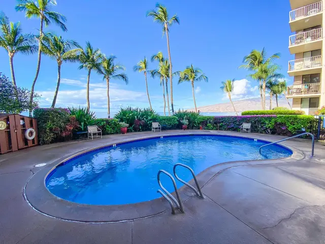 Listing Image for 191 N Kihei Rd 206 8 of 48