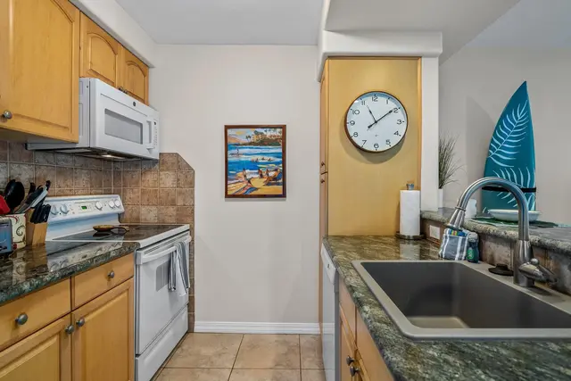 Listing Image for 191 N Kihei Rd 206 9 of 48