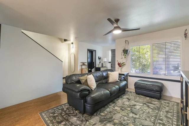 Listing Image for 631 Meakanu Ln 102 11 of 35