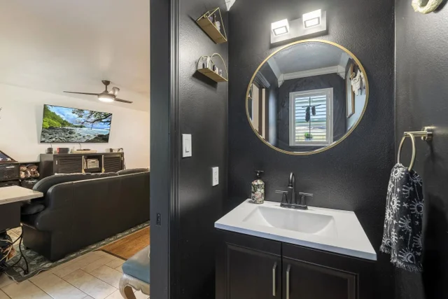 Listing Image for 631 Meakanu Ln 102 12 of 35