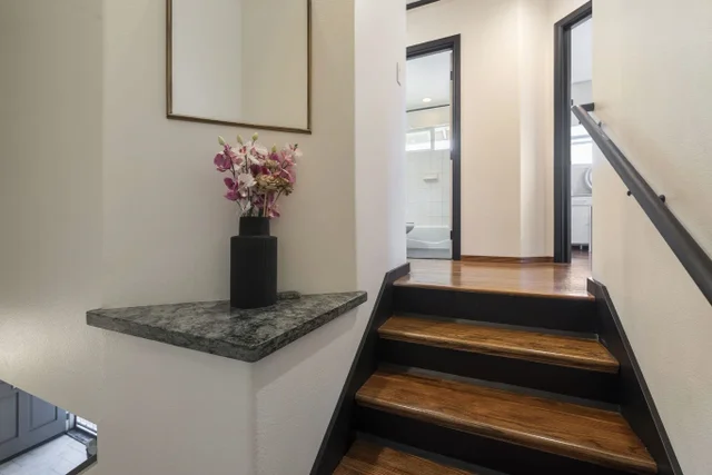 Listing Image for 631 Meakanu Ln 102 13 of 35