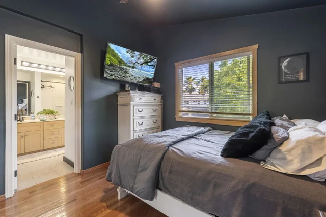 Listing Image for 631 Meakanu Ln 102 15 of 35