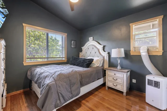 Listing Image for 631 Meakanu Ln 102 17 of 35