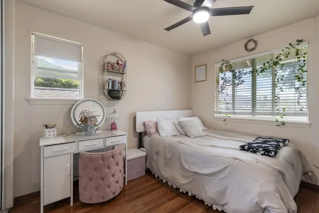 Listing Image for 631 Meakanu Ln 102 20 of 35