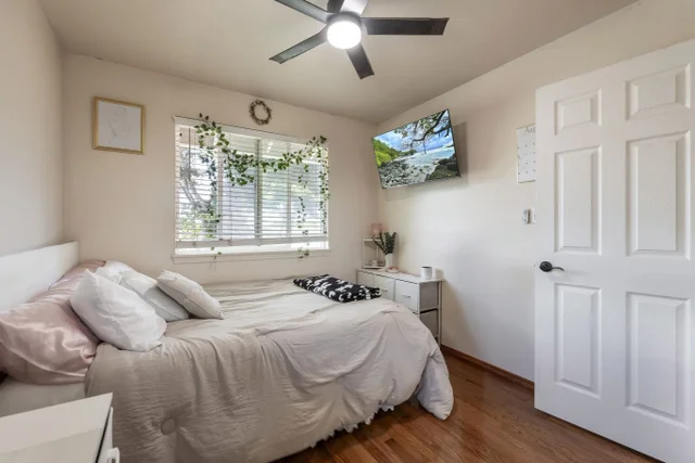 Listing Image for 631 Meakanu Ln 102 21 of 35