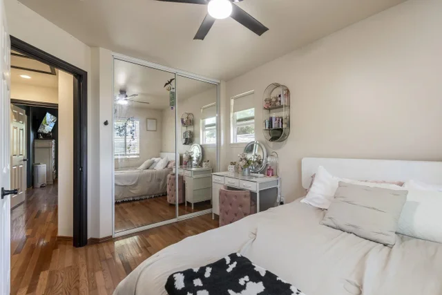 Listing Image for 631 Meakanu Ln 102 22 of 35