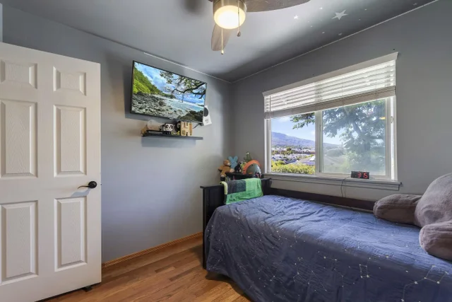 Listing Image for 631 Meakanu Ln 102 23 of 35