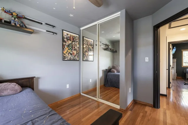 Listing Image for 631 Meakanu Ln 102 24 of 35