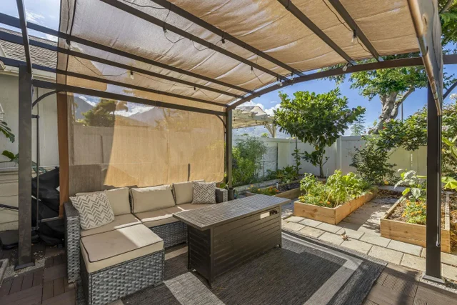 Listing Image for 631 Meakanu Ln 102 26 of 35