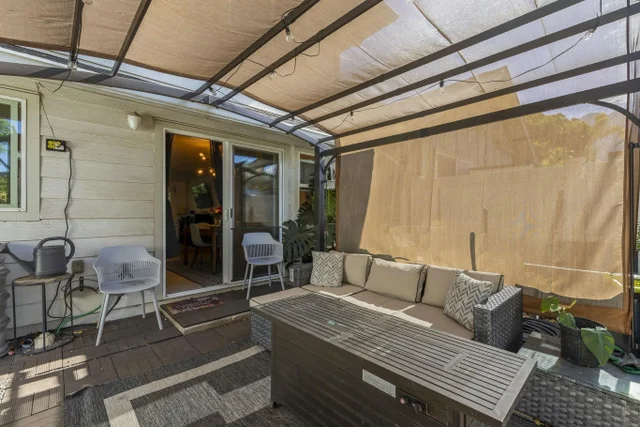 Listing Image for 631 Meakanu Ln 102 28 of 35