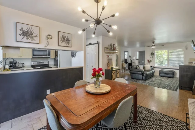 Listing Image for 631 Meakanu Ln 102 3 of 35