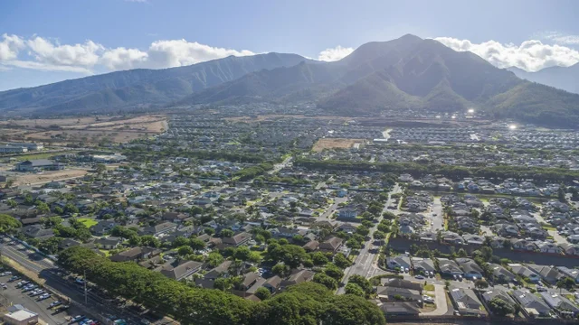 Listing Image for 631 Meakanu Ln 102 30 of 35