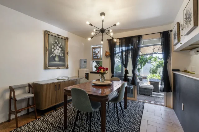 Listing Image for 631 Meakanu Ln 102 4 of 35