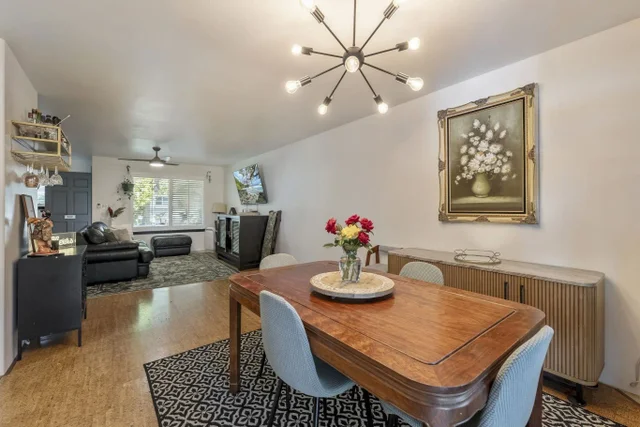 Listing Image for 631 Meakanu Ln 102 5 of 35