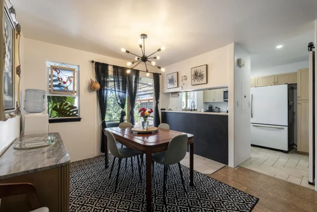 Listing Image for 631 Meakanu Ln 102 6 of 35